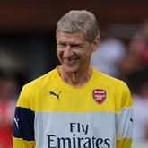 Wenger: Kolasinac poradzi sobie w Anglii