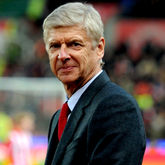 Dwadzieścia lat minęło: TOP20 Arsene'a Wengera