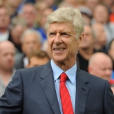 BBC: Wenger przedłuży kontrakt