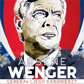 Konkurs! Do wygrania 10 książek Arsene'a Wengera!
