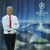 Przypieczętować awans: Łudogorec - Arsenal