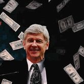 Ostatnie chwile okienka transferowego, minuta po minucie!