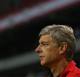 Pierwszy raz bez Ligi Mistrzów, Arsenal 3-1 Everton