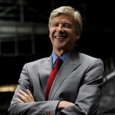Wenger o Welbecku, Theo, Oxie i grze trzema obrońcami