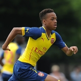 Crowley i Willock polecą do Singapuru?
