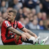 Jack Wilshere - Diaby 2.0