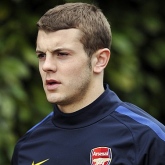 Adams na temat postawy Wilshere'a