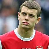 Wilshere najprawdopodobniej nie zagra z Bayernem