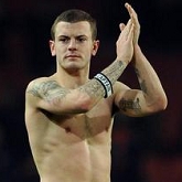 Wilshere zostanie kapitanem?