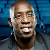 Ian Wright: Tottenham nie może zdobyć mistrzostwa