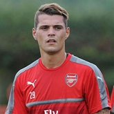 Składy: Arsenal vs Basel