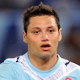 Zarate najprawdopodobniej zostanie w Lazio