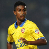 Oficjalnie: Zelalem wypożyczony do VVV Venlo